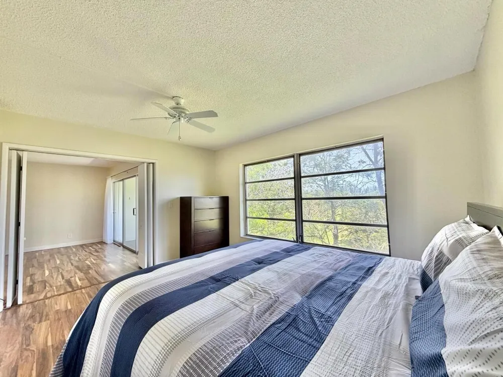 2800 Palm Aire Drive #Unit 404 Pompano Beach, FL 33069