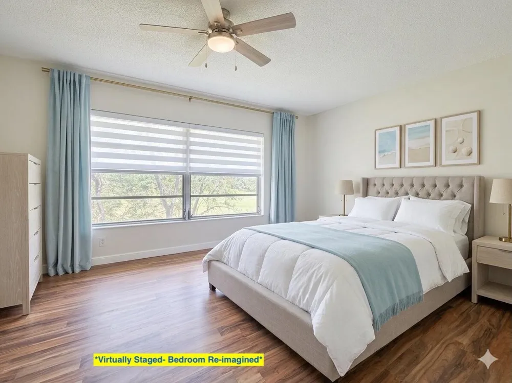 2800 Palm Aire Drive #Unit 404 Pompano Beach, FL 33069