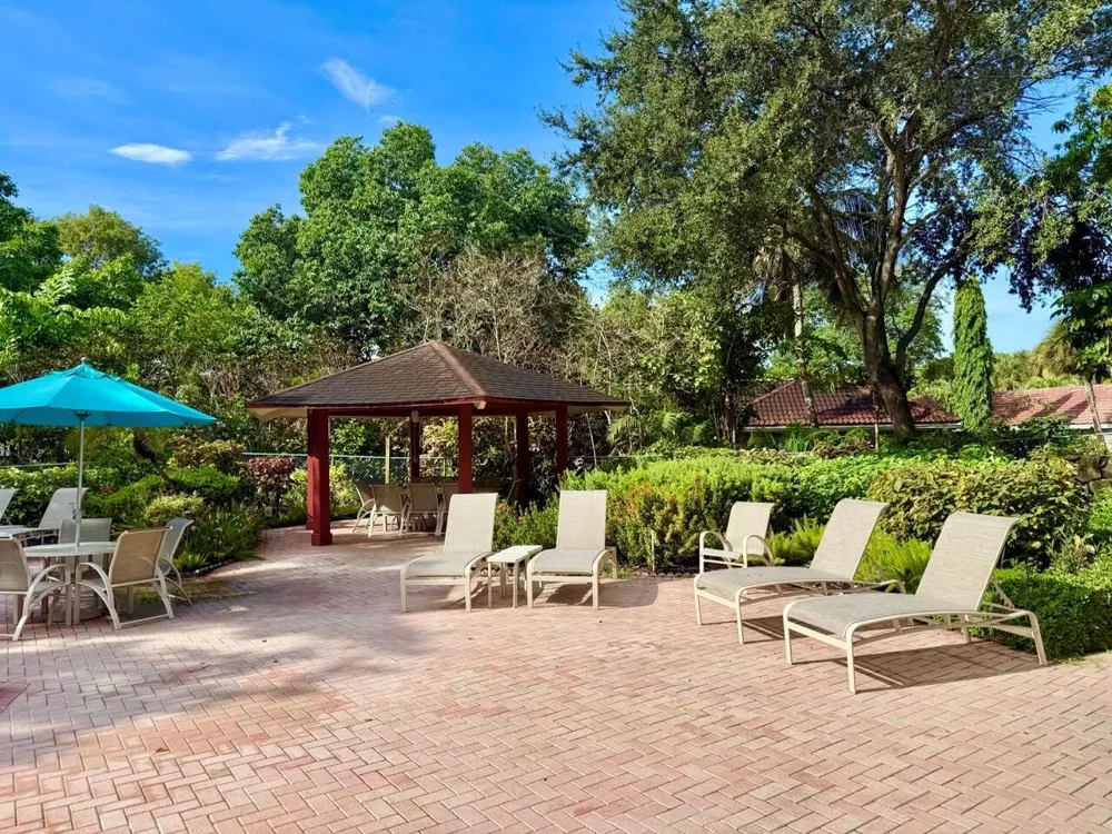 2800 Palm Aire Drive #Unit 404 Pompano Beach, FL 33069