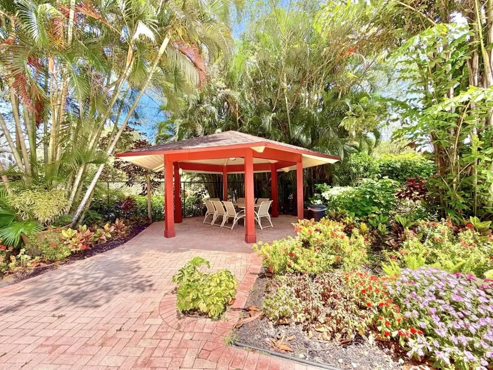 2800 Palm Aire Drive #Unit 404 Pompano Beach, FL 33069
