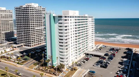 2800 Atlantic Avenue #Unit 712