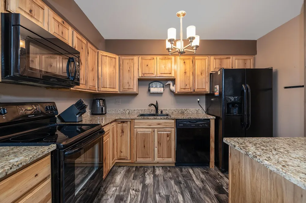 2800 Atlantic Avenue #Unit 712 