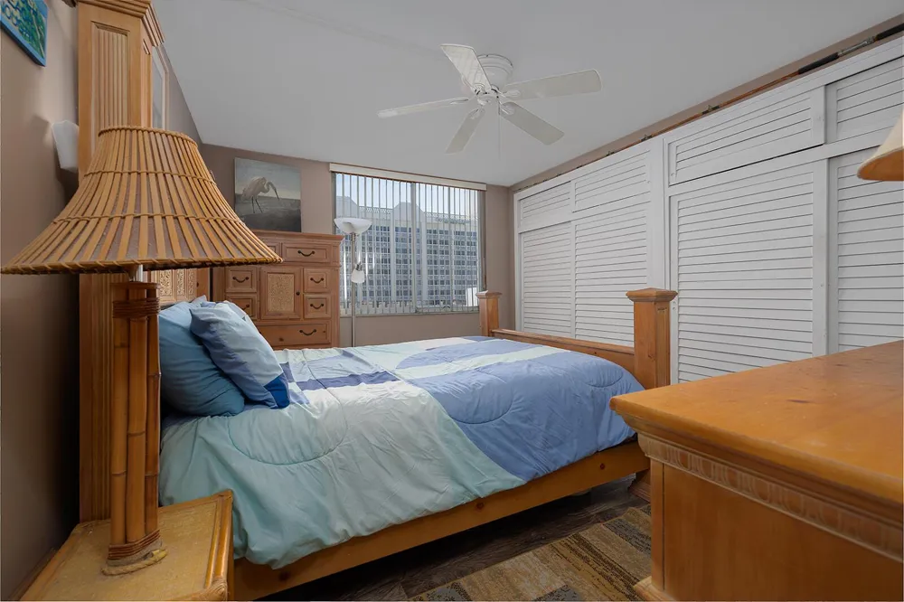 2800 Atlantic Avenue #Unit 712 