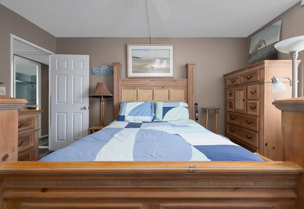2800 Atlantic Avenue #Unit 712 