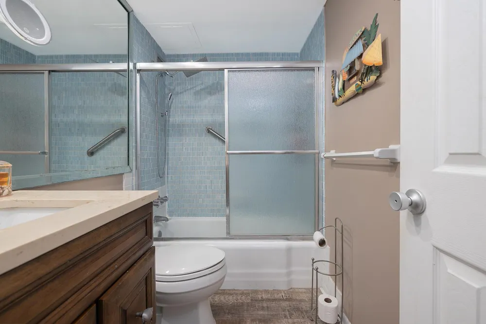 2800 Atlantic Avenue #Unit 712 