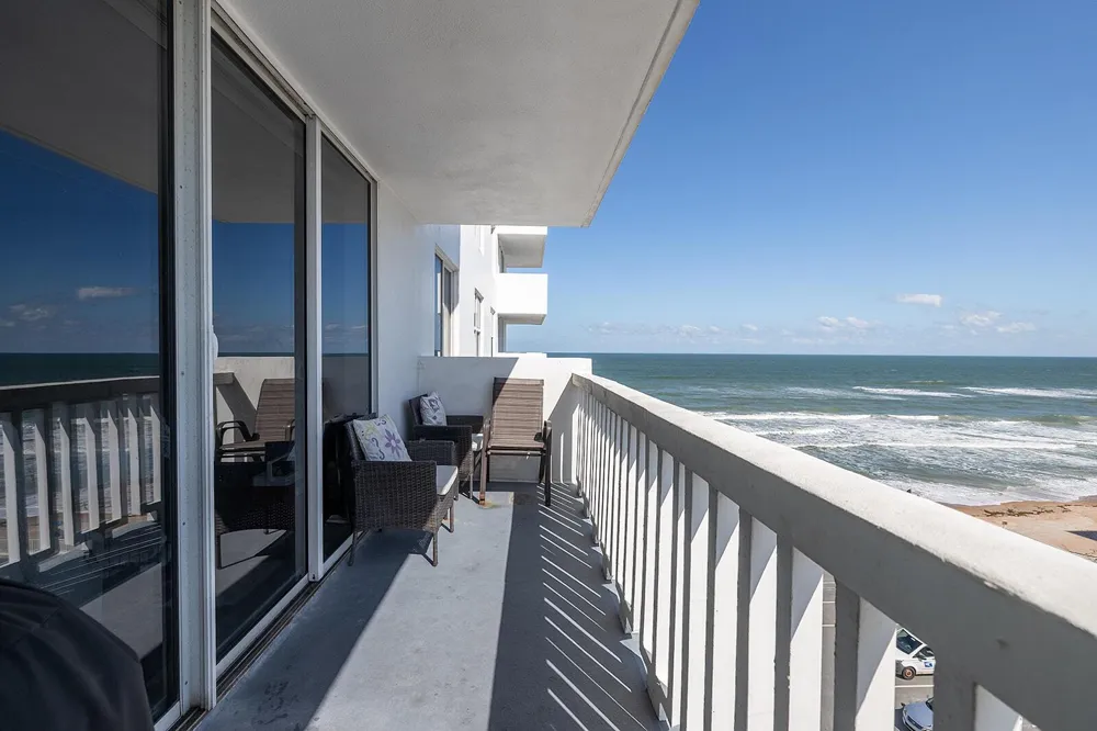 2800 Atlantic Avenue #Unit 712 