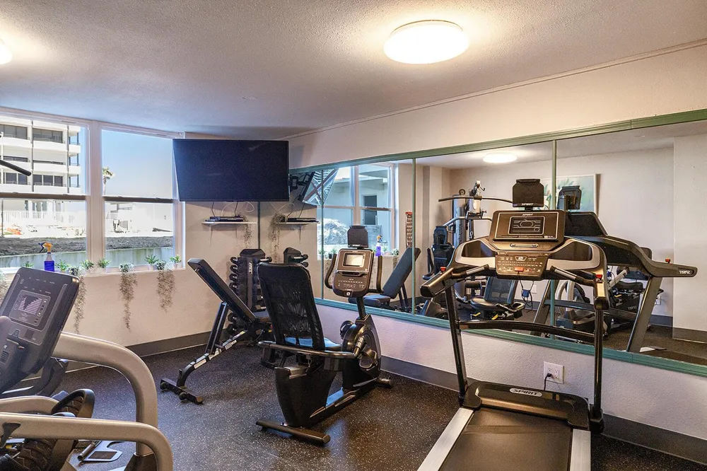 2800 Atlantic Avenue #Unit 712 