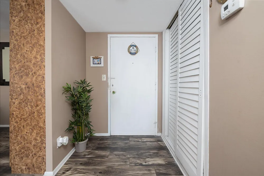 2800 Atlantic Avenue #Unit 712 