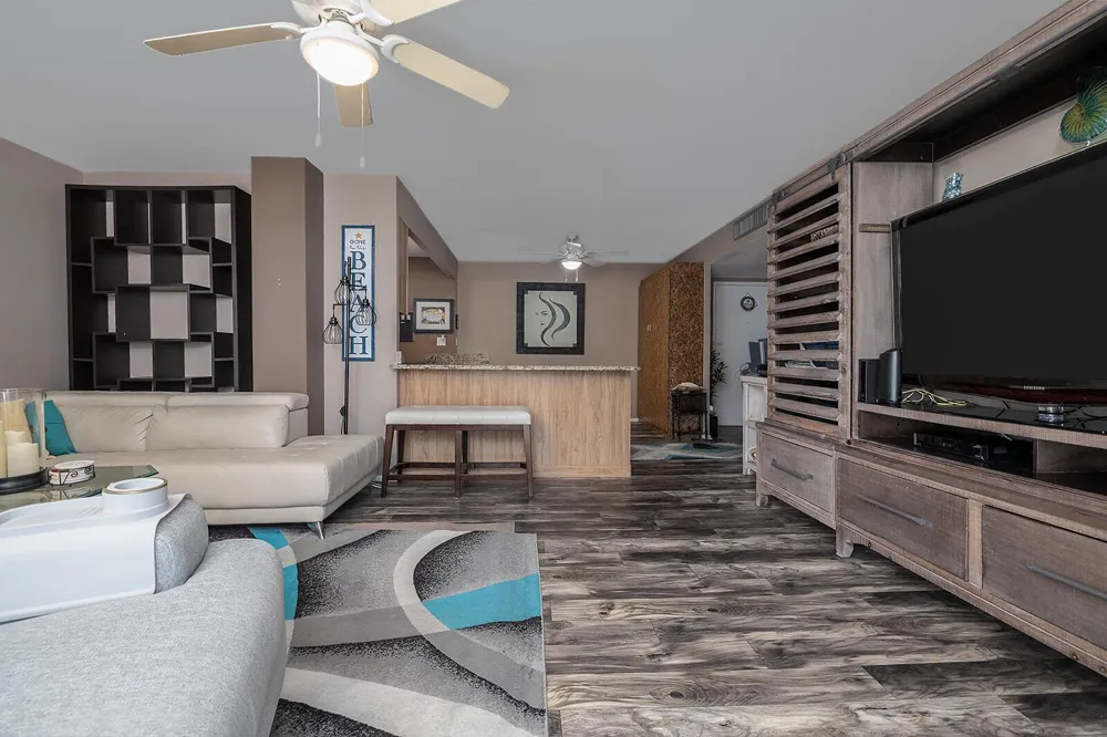 2800 Atlantic Avenue #Unit 712 
