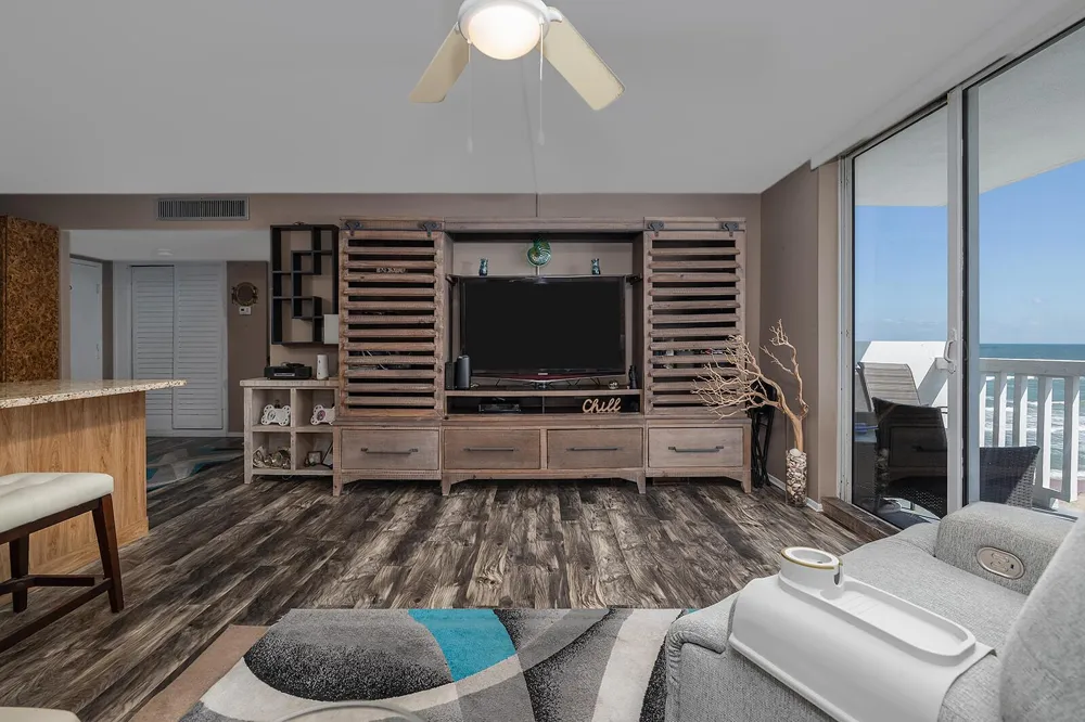 2800 Atlantic Avenue #Unit 712 