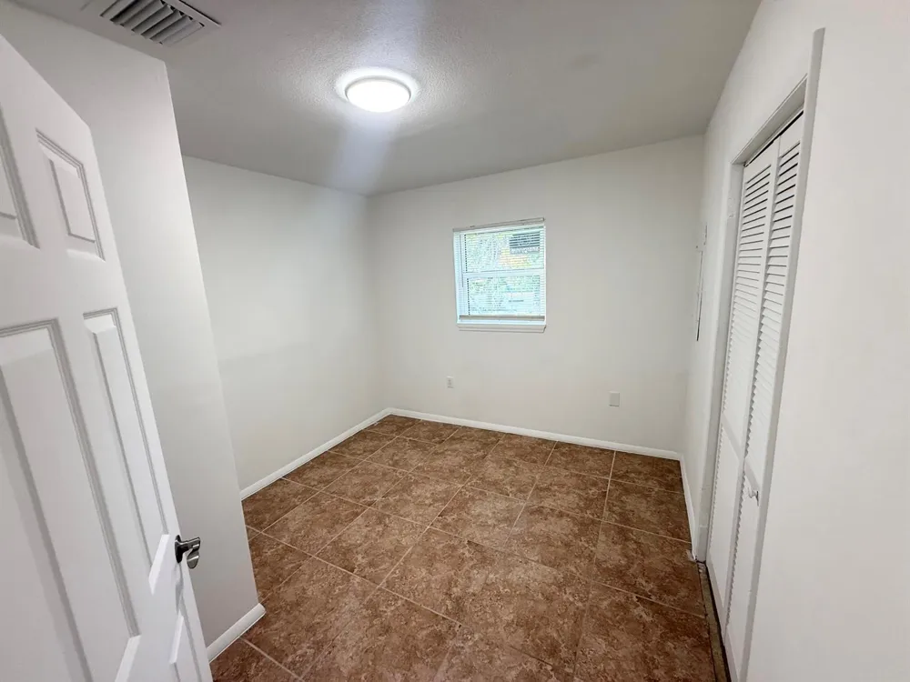 912 SE Tarpon Avenue Stuart, FL 34994