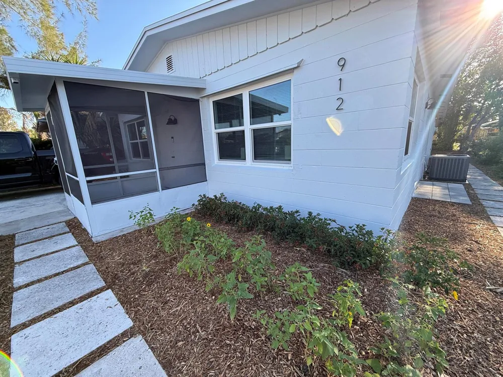 912 SE Tarpon Avenue Stuart, FL 34994