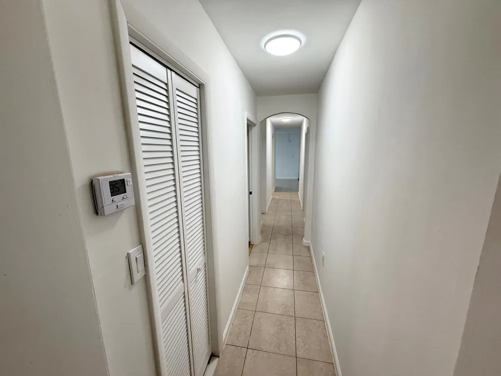 912 SE Tarpon Avenue Stuart, FL 34994