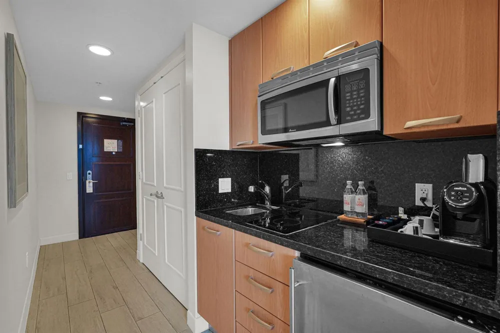 505 Fort Lauderdale Beach Boulevard #2314 Fort Lauderdale, FL 33304