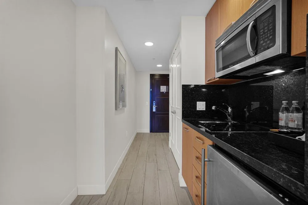 505 Fort Lauderdale Beach Boulevard #2314 Fort Lauderdale, FL 33304