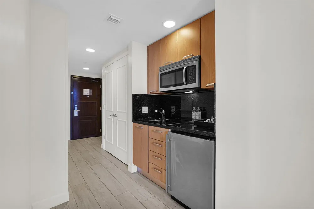 505 Fort Lauderdale Beach Boulevard #2314 Fort Lauderdale, FL 33304