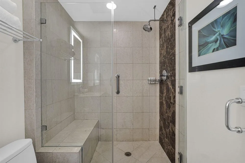 505 Fort Lauderdale Beach Boulevard #2314 Fort Lauderdale, FL 33304