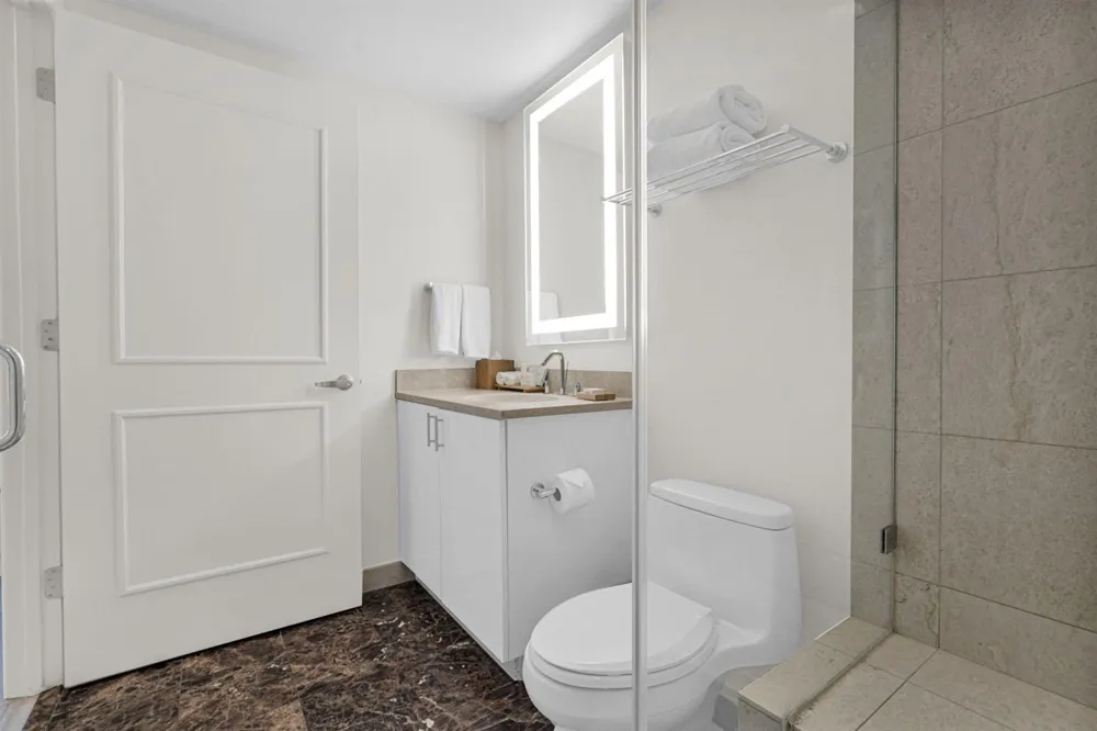 505 Fort Lauderdale Beach Boulevard #2314 Fort Lauderdale, FL 33304