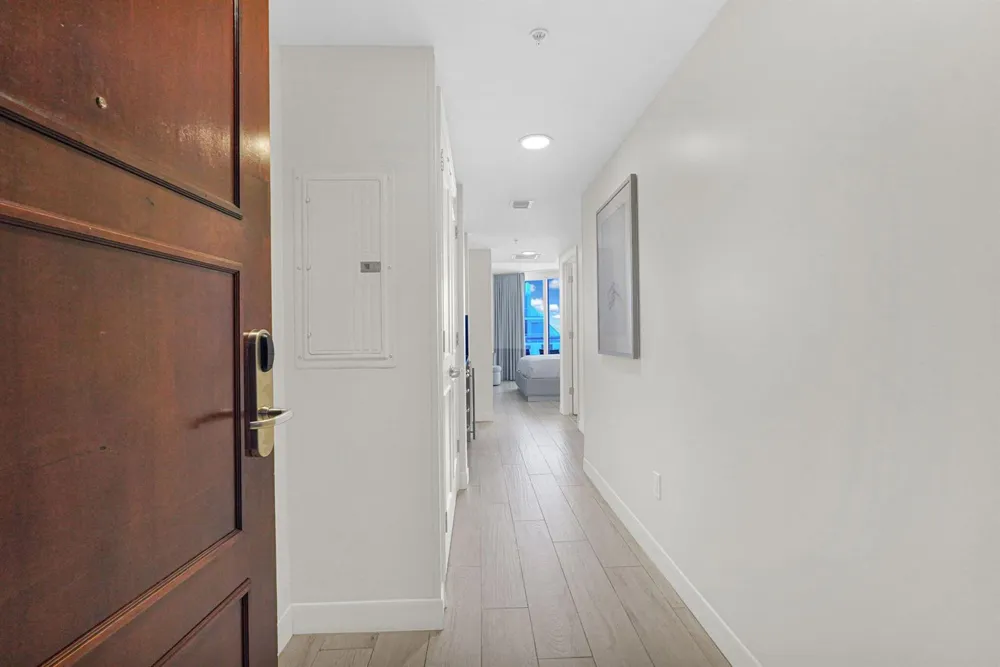 505 Fort Lauderdale Beach Boulevard #2314 Fort Lauderdale, FL 33304