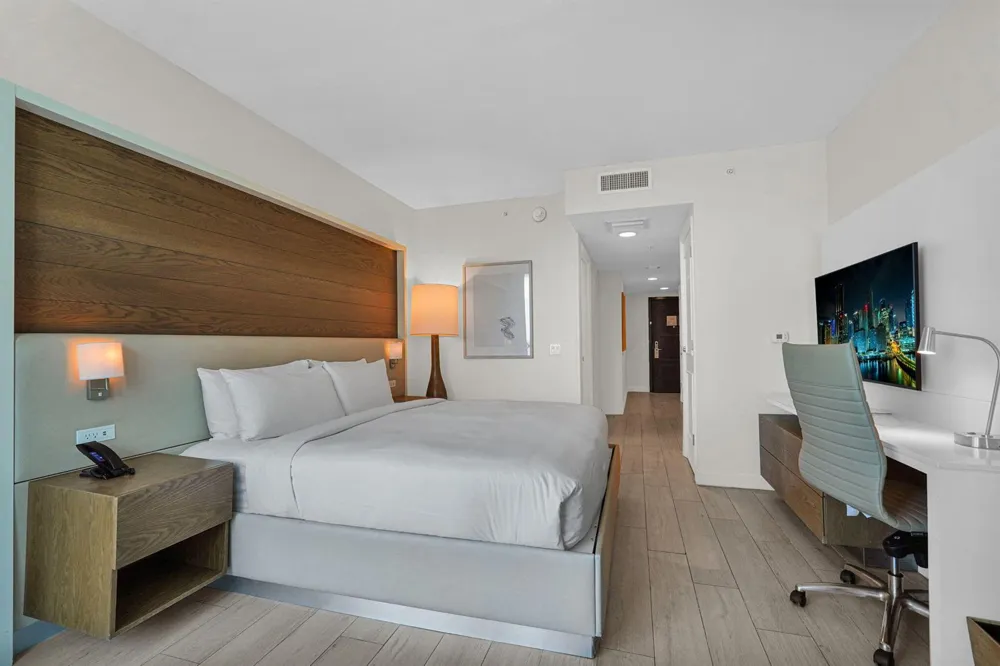 505 Fort Lauderdale Beach Boulevard #2314 Fort Lauderdale, FL 33304