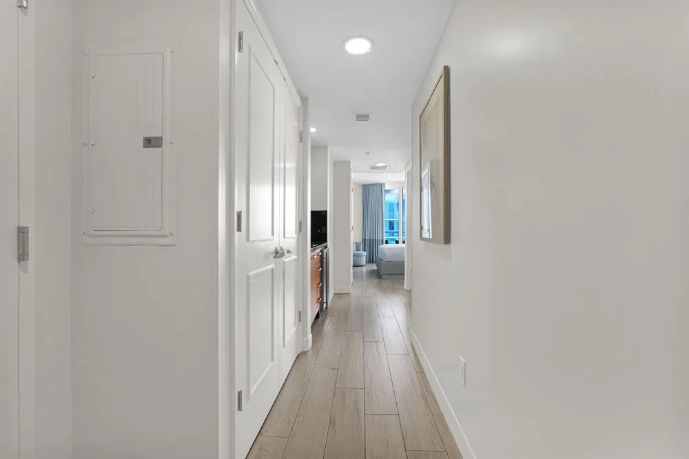 505 Fort Lauderdale Beach Boulevard #2314 Fort Lauderdale, FL 33304
