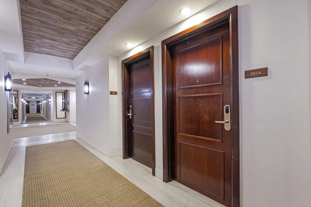 505 Fort Lauderdale Beach Boulevard #2314 Fort Lauderdale, FL 33304