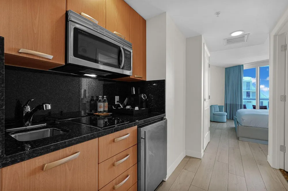 505 Fort Lauderdale Beach Boulevard #2314 Fort Lauderdale, FL 33304
