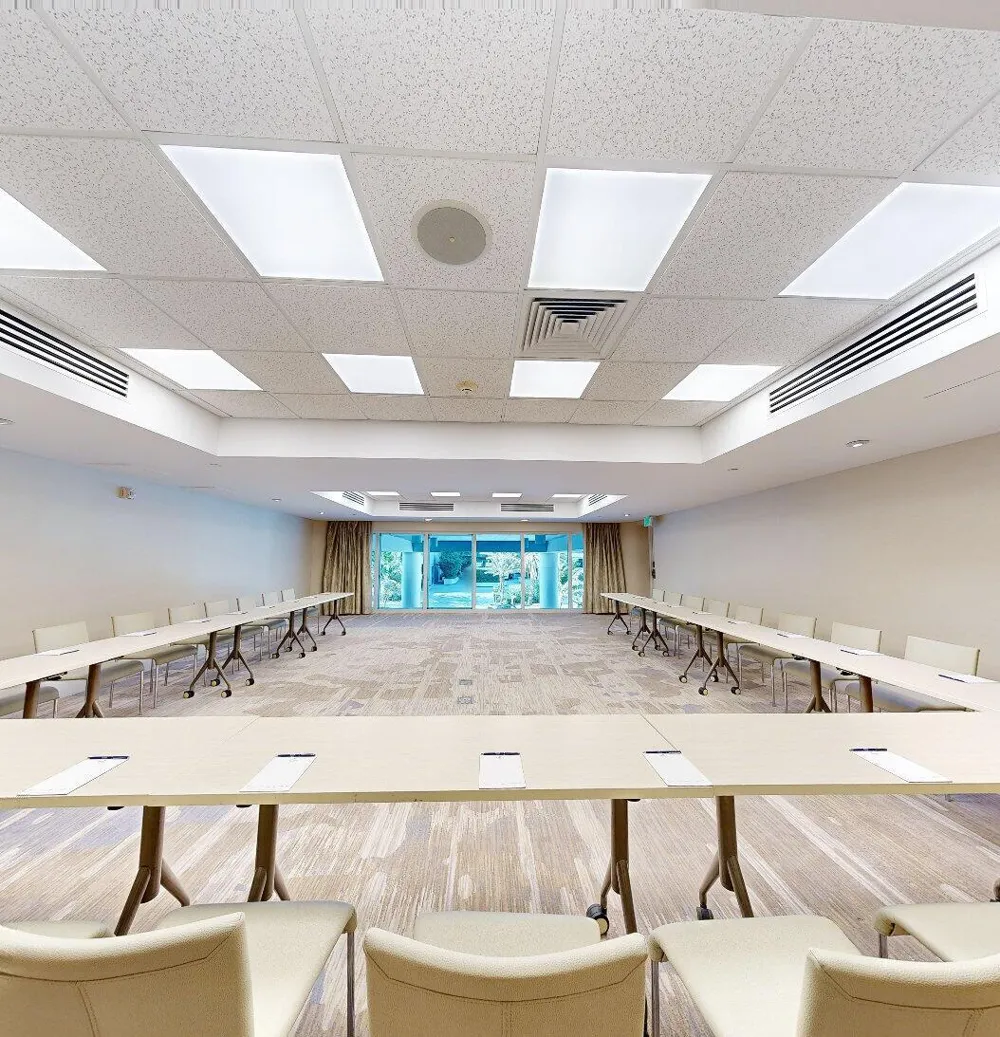 505 Fort Lauderdale Beach Boulevard #2314 Fort Lauderdale, FL 33304