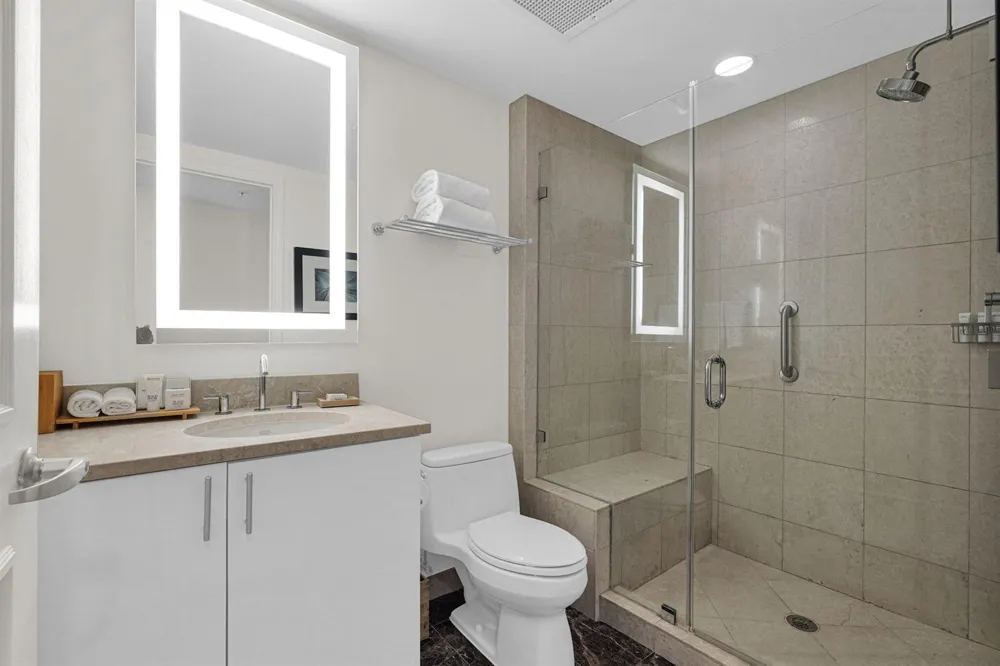 505 Fort Lauderdale Beach Boulevard #2314 Fort Lauderdale, FL 33304