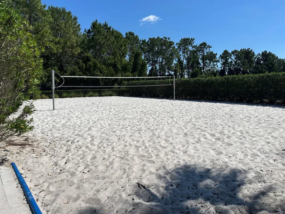 1488 Discovery Street #1488 Davenport, FL 33896