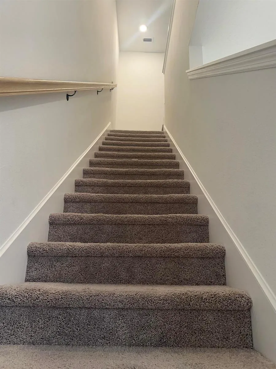 1488 Discovery Street #1488 Davenport, FL 33896