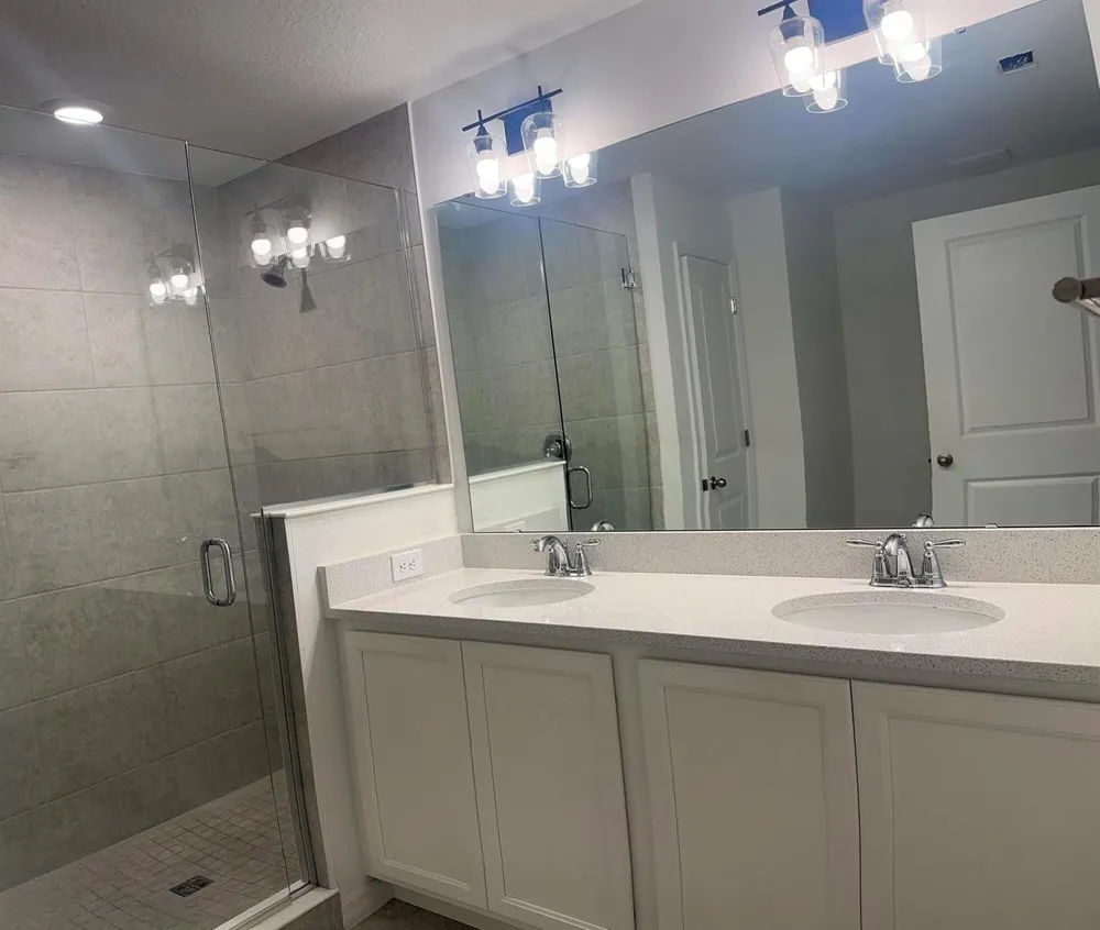1488 Discovery Street #1488 Davenport, FL 33896