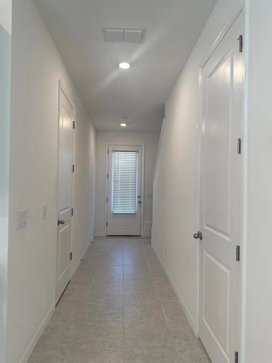 1488 Discovery Street #1488 Davenport, FL 33896