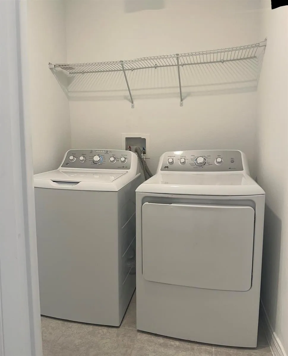 1488 Discovery Street #1488 Davenport, FL 33896