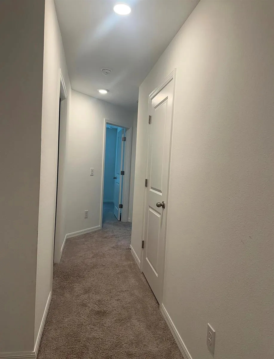 1488 Discovery Street #1488 Davenport, FL 33896