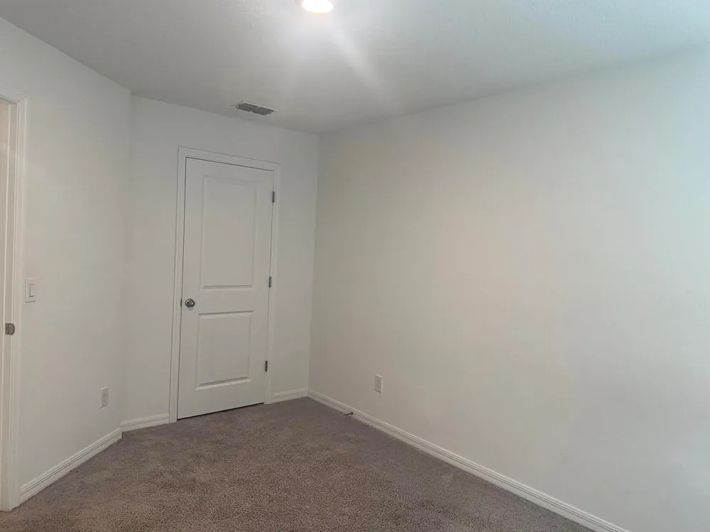 1488 Discovery Street #1488 Davenport, FL 33896