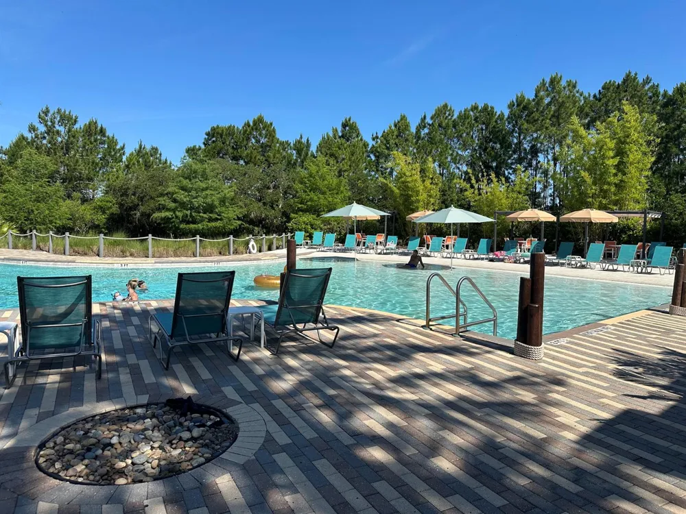 1488 Discovery Street #1488 Davenport, FL 33896