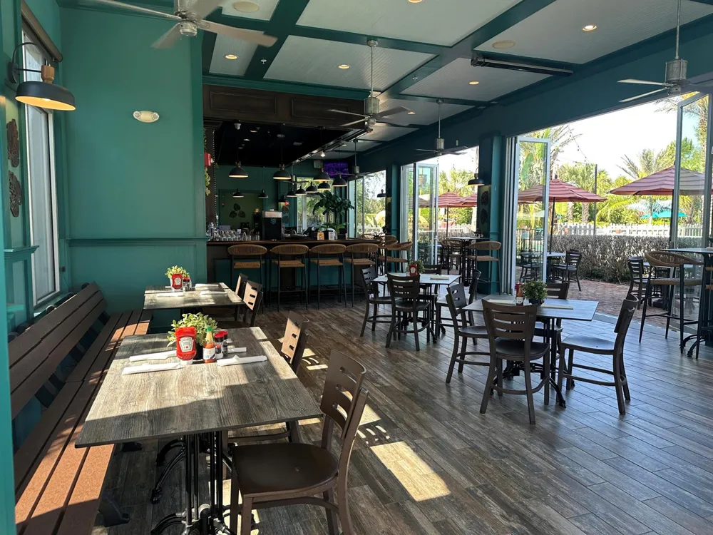 1488 Discovery Street #1488 Davenport, FL 33896