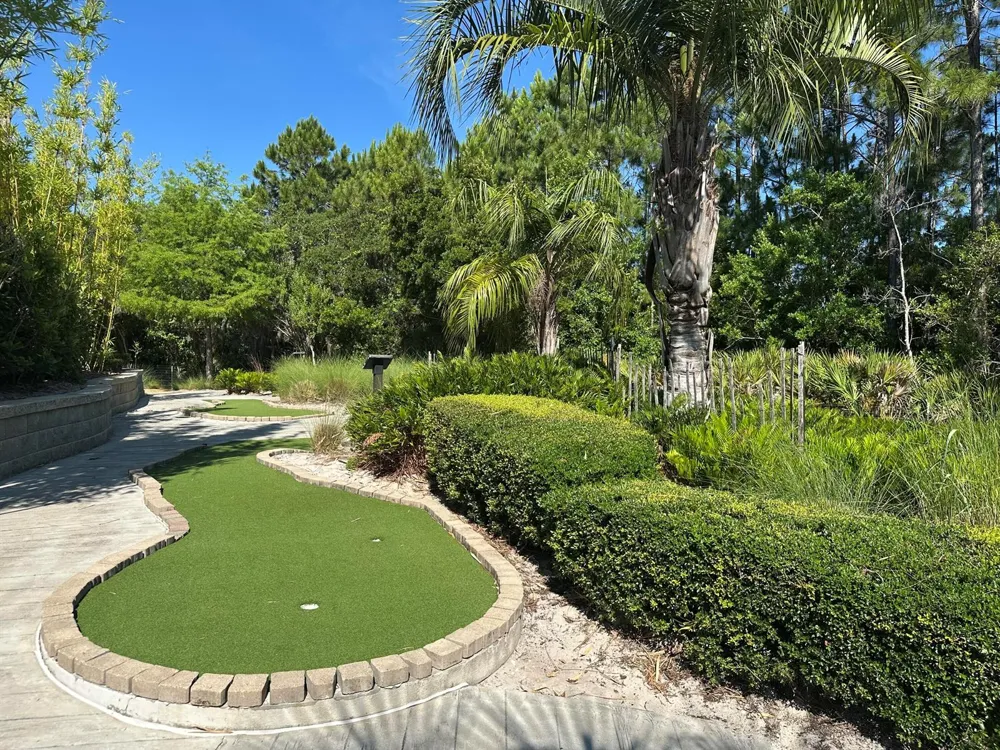1488 Discovery Street #1488 Davenport, FL 33896