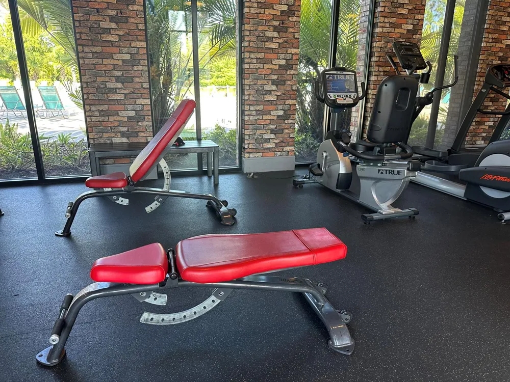 1488 Discovery Street #1488 Davenport, FL 33896