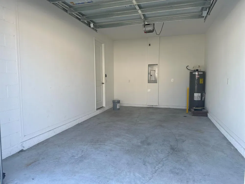1488 Discovery Street #1488 Davenport, FL 33896