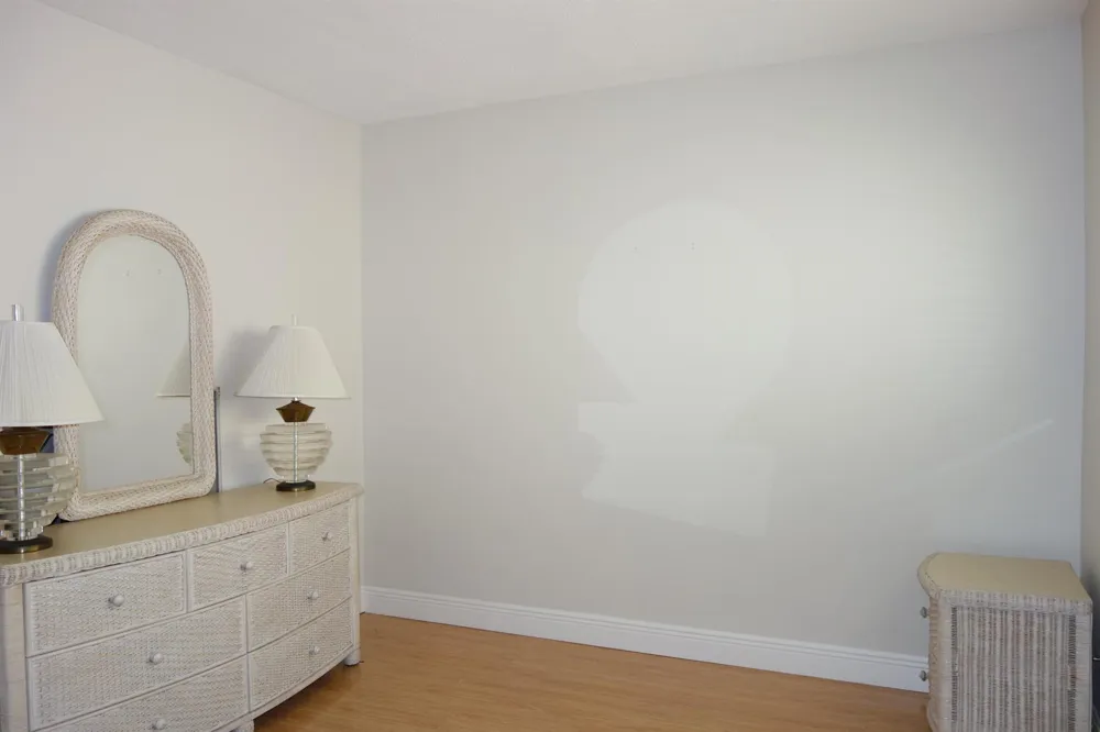 2020 Terra Mar Drive #205 Pompano Beach, FL 33062