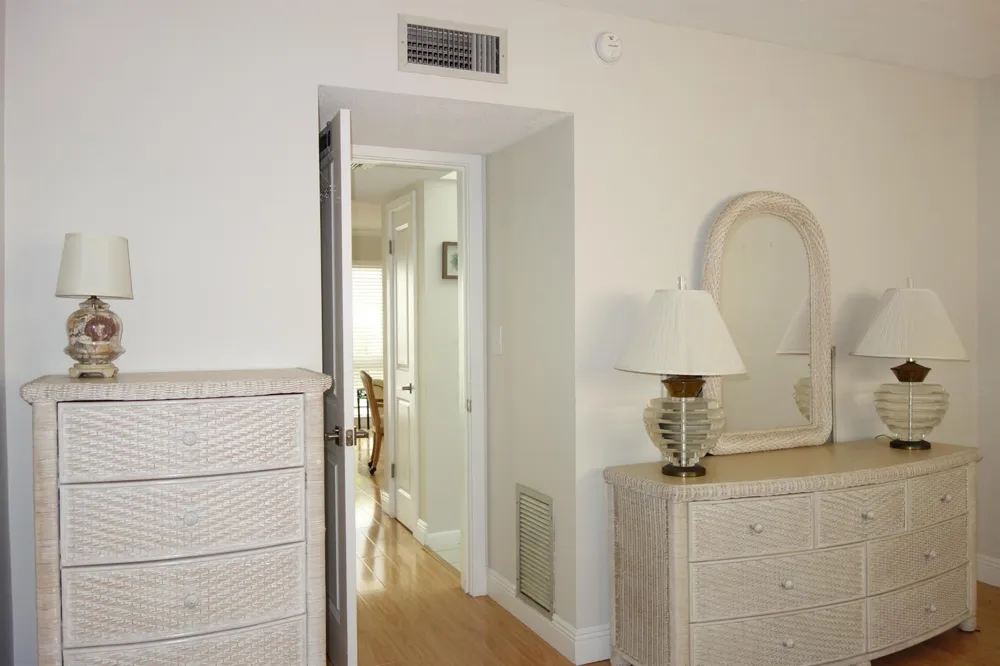 2020 Terra Mar Drive #205 Pompano Beach, FL 33062