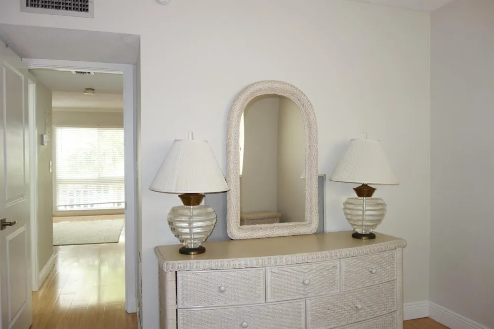 2020 Terra Mar Drive #205 Pompano Beach, FL 33062