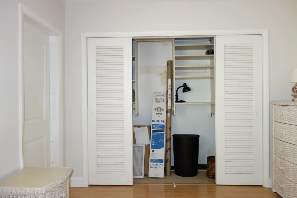 2020 Terra Mar Drive #205 Pompano Beach, FL 33062