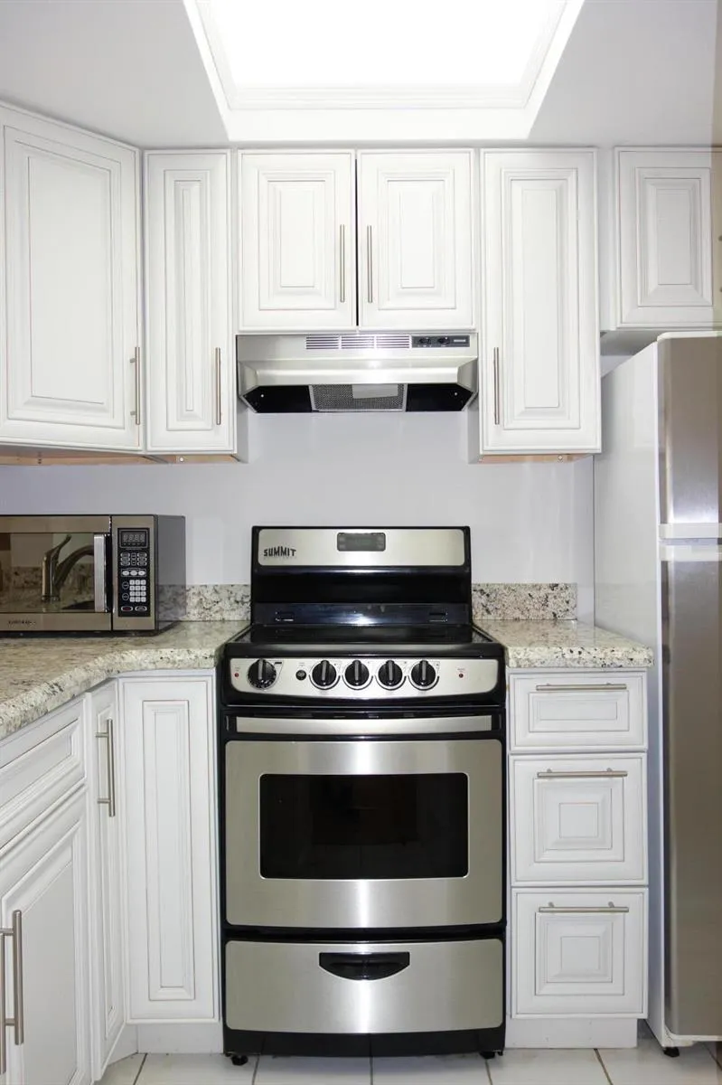 2020 Terra Mar Drive #205 Pompano Beach, FL 33062