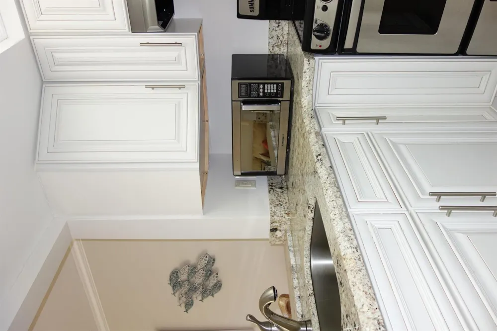 2020 Terra Mar Drive #205 Pompano Beach, FL 33062
