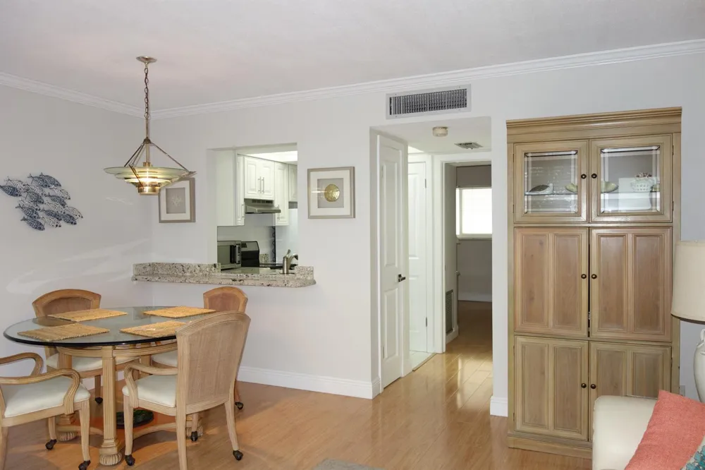 2020 Terra Mar Drive #205 Pompano Beach, FL 33062
