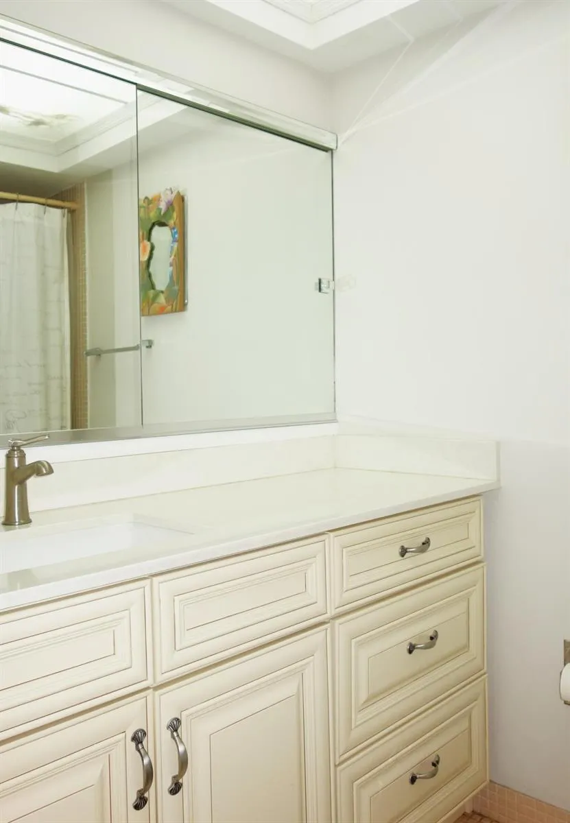 2020 Terra Mar Drive #205 Pompano Beach, FL 33062