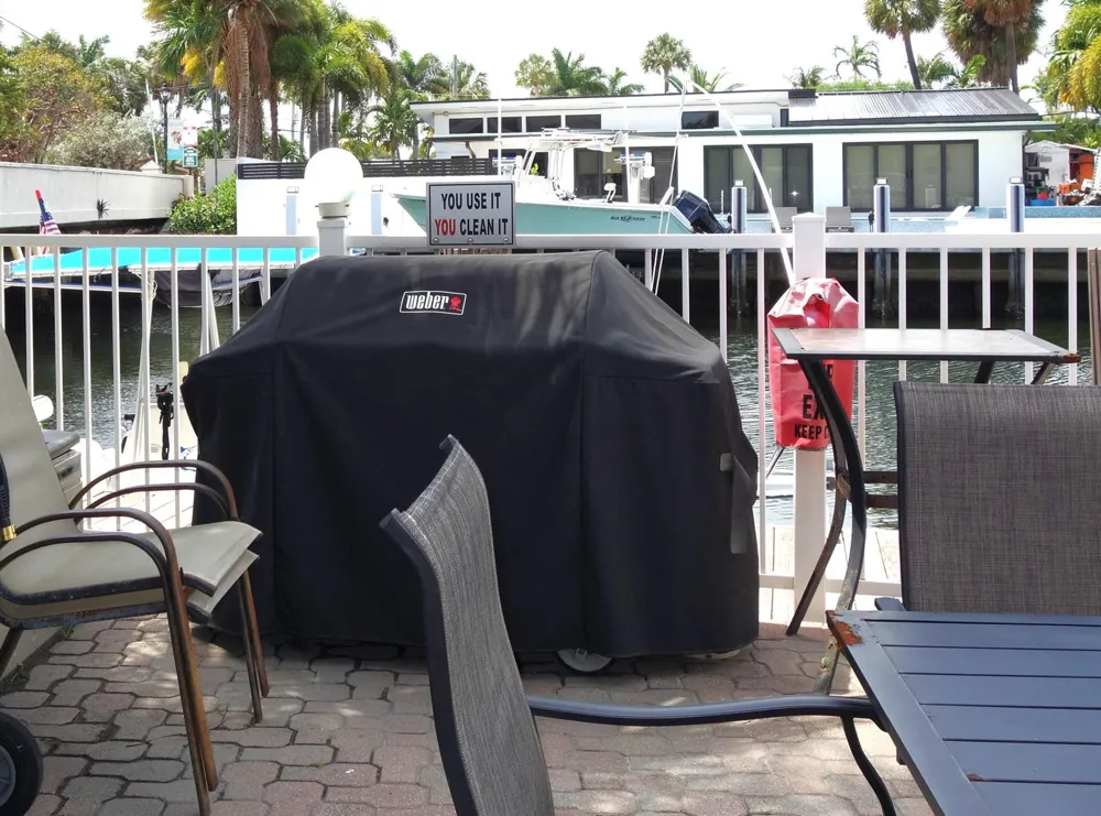 2020 Terra Mar Drive #205 Pompano Beach, FL 33062